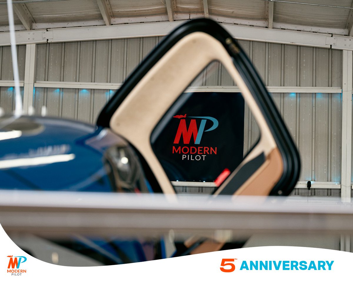 TheModernPilot's tweet photo. Simplicity, precision, and purpose. 🫵 
.
The modern pilot experience🤝 https://t.co/fHwsmGGPu8