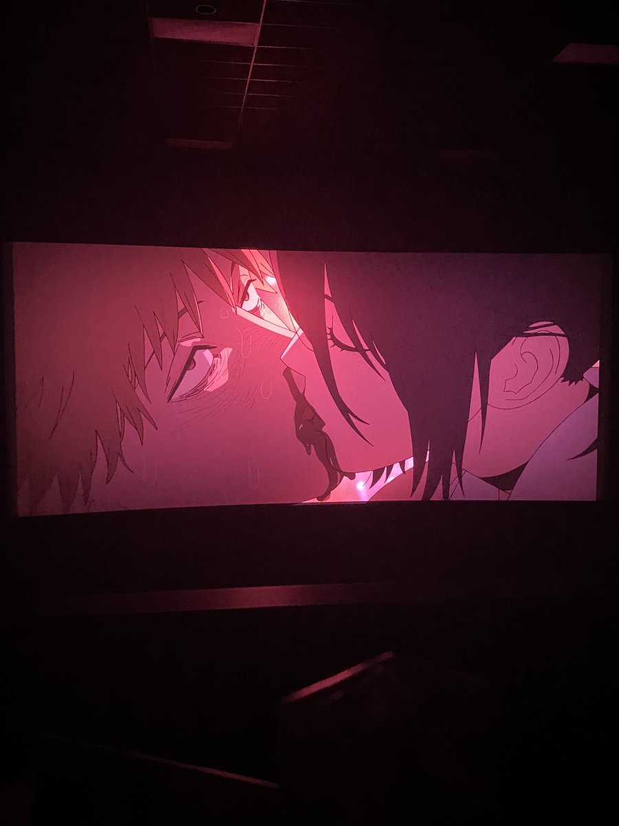 hourlydenreze's tweet image. we all #NeedThis #WantThat