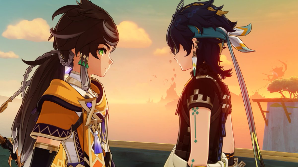 ｴﾙﾉﾁﾗｼｳﾗ (@cu773rell) / Posts / X