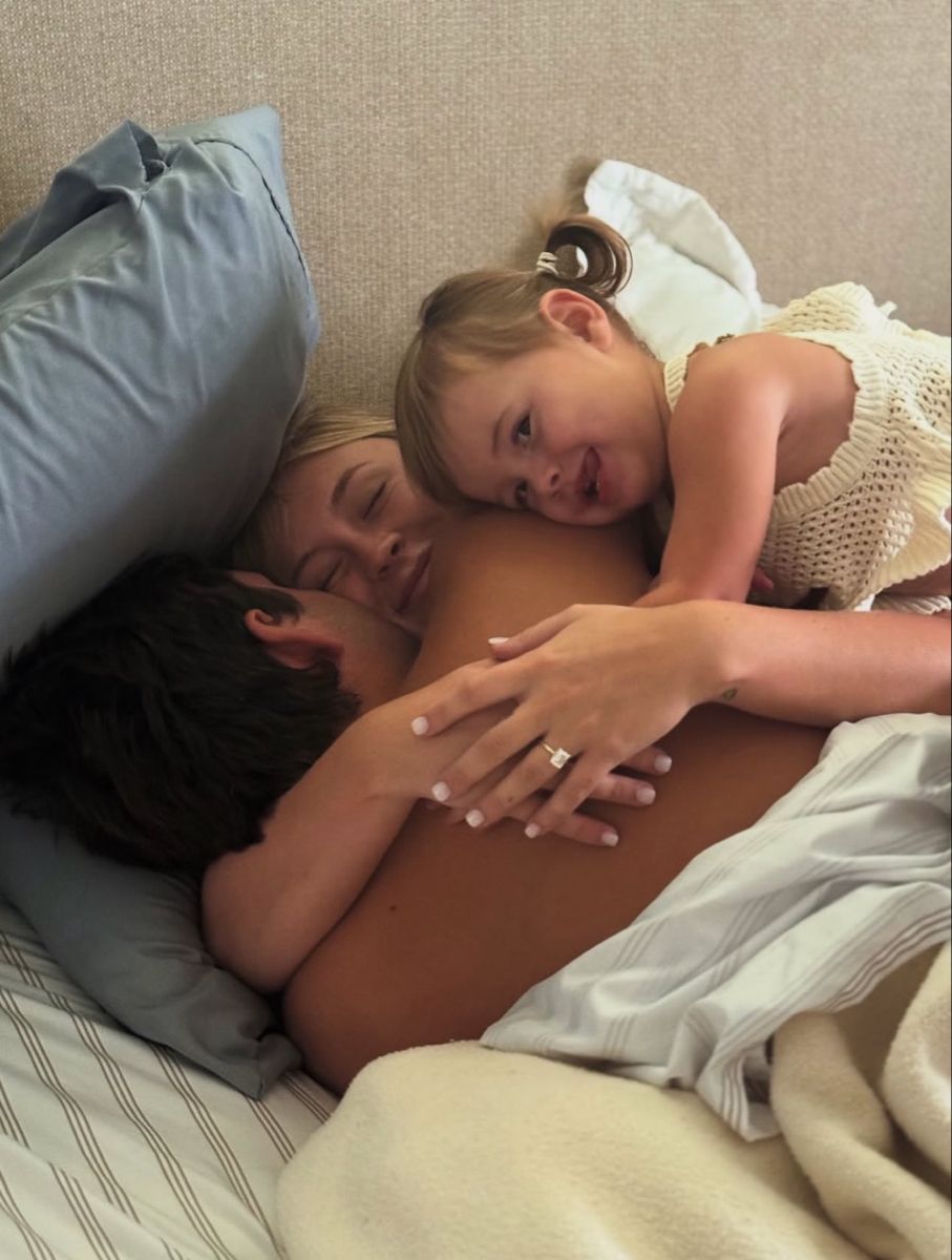 Baby's (@cuddleecute) on Twitter photo 