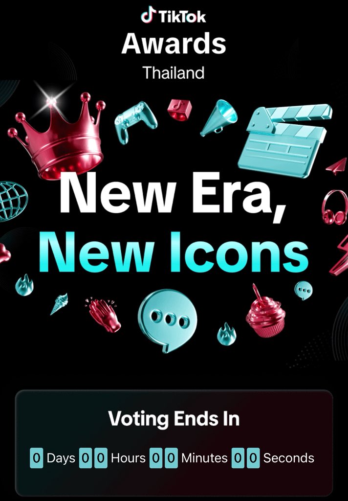 ——— #VoteForFourth ✨
#Fourthnattawat #โฟร์ทณัฐวรรธน์
<a href="/tawattannn/">FOURTH</a> 🤍

ขอบคุณทุกคนที่ร่วมกันโหวตให้น้องโฟร์ทนะคะ 
ทุกแรงใจ ทุกการแชร์ ทุกคะแนน คือความรักที่พวกเราทุกคนได้ส่งไปถึงน้องโฟร์ทจริงๆ ขอบคุณที่สนับสนุนน้องโฟร์ทอย่างดีเสมอมานะคะ  🌻🤍

ไม่ว่าผลจะออกมายังไง โฟ้ดออฟเชื่อว่า