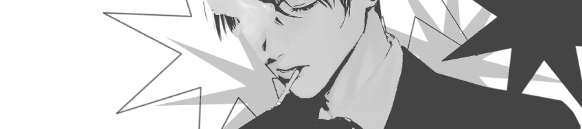 kurrceI's tweet photo. ⠀⠀⠀⠀⠀ https://t.co/zjTMauNTj3
