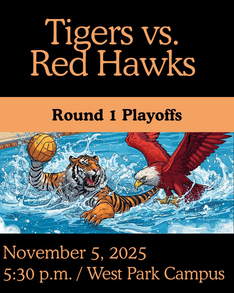 Roseville High (@rhstigersinfo) on Twitter photo 