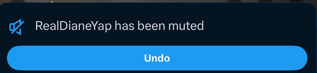 enough is enough, I’m all for a bit of good chudposting when it’s funny but this bitch is just unfathomably stupid, annoying, and unfunny