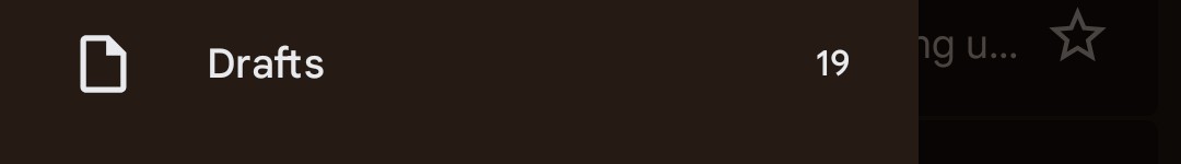 Andre_Haze420's tweet photo. @PatatboiCarti hier hebben ze uitvindingen voor tegenwoordig toch dit doet ie automatisch als k perongeluk t wegklik https://t.co/iTVf7M9dtK