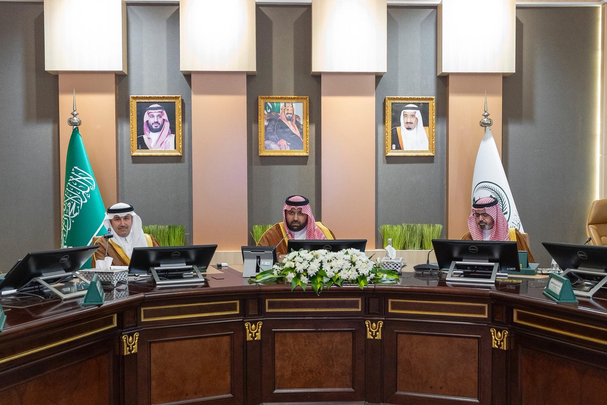 صالح الجاسر tweet media