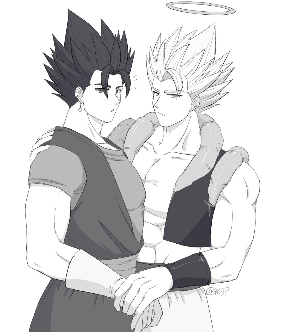 46jp's tweet photo. ゴベ　rkgk https://t.co/yvvCi9O4u1