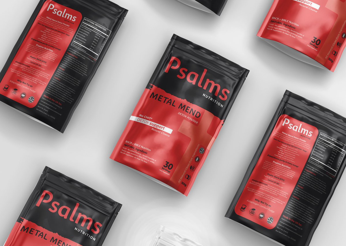 bayzid_wafi's tweet image. Pouch Packing and label design
Let’s design packaging that protects, preserves, and promotes your brand. Your vision, our design expertise! @bayzid_wafi 
#PouchDesign #PackagingInnovation #FlexiblePackaging #SustainablePackaging #Branding #ProductDesign #CustomPackaging