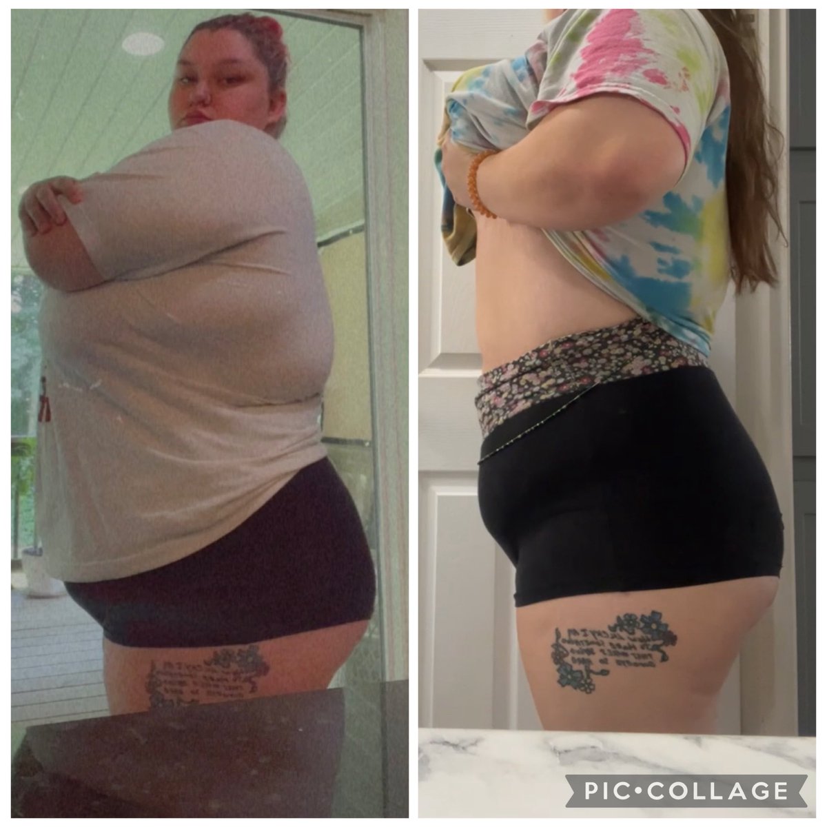 Fean ✨ tweet media