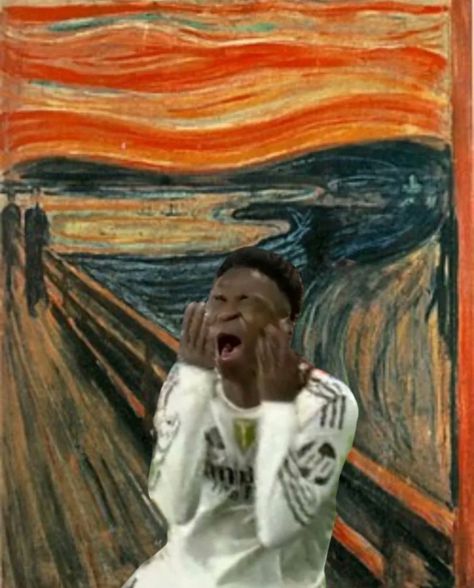 TrollFootball's tweet photo. Cry baby https://t.co/fcAGMqqHng