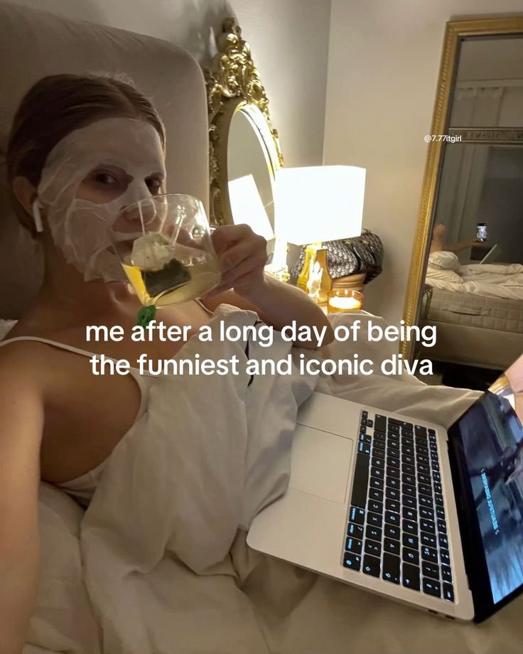 femmenotes (@femmenote) on Twitter photo 