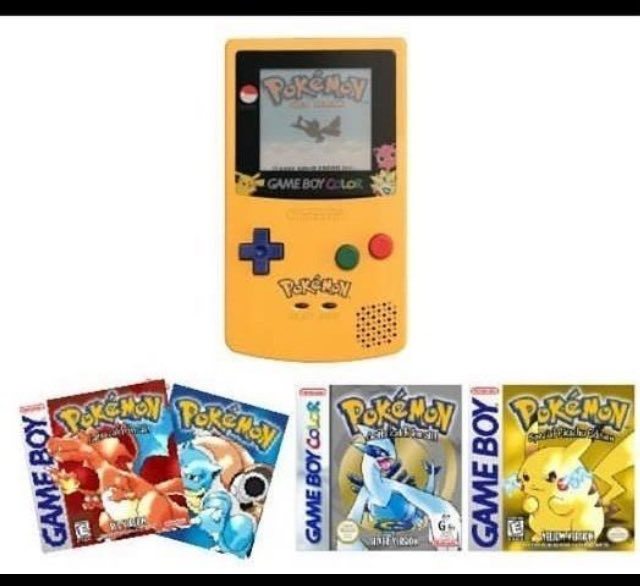 Casey Hanf tweet media