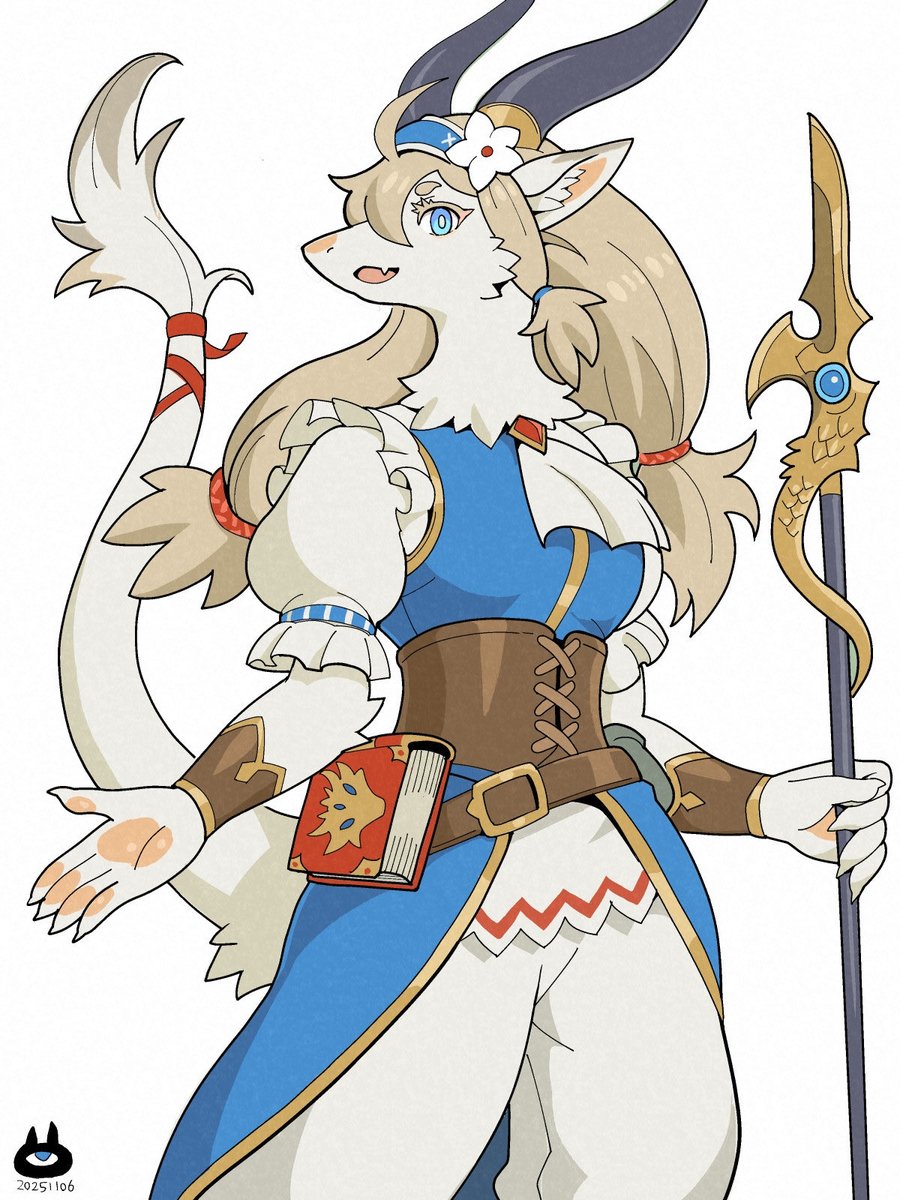 ka92 (@ka92) / Posts / X