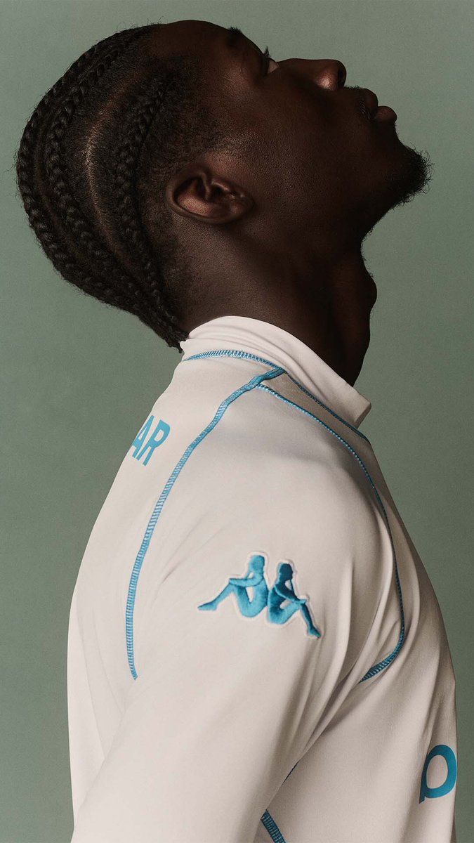 Kappa 🇫🇷 tweet media