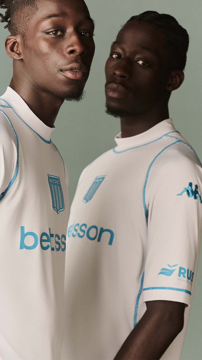 Kappa 🇫🇷 tweet media