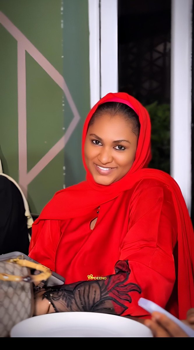 Firdausee Yahaya tweet media