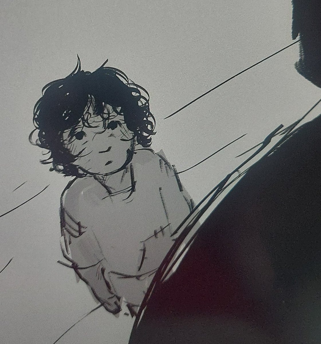 sujo ☆ tweet media