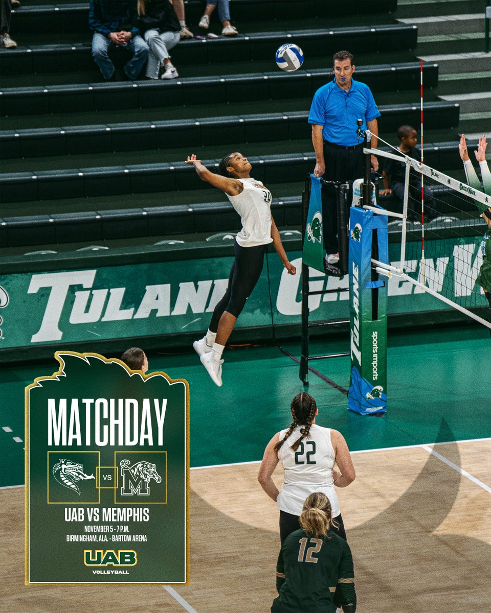 Back at Bartow! 😎

🆚Memphis
🕖7 p.m.
📍Bartow Arena
📺bit.ly/4hN86bZ
📊bit.ly/3LmGpdP

#WinAsOne