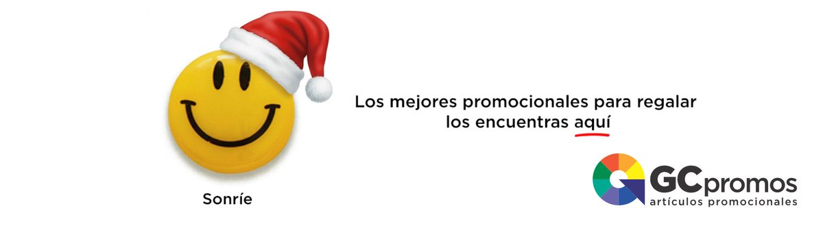 GCpromosmx's tweet photo. Imprimimos tu marca en cualquiera de nuestros productos.
📷 Contáctanos y haz que tu marca viaje a todas partes.
https://t.co/2c2GNOOKdE
https://t.co/yrZ5TyKzAy
#GCPromos #ArtículosPromocionales #TermosPersonalizados #CilindrosConLogo #MarketingDeImpacto #DejandoMarca. https://t.co/fKxgRDjmEE
