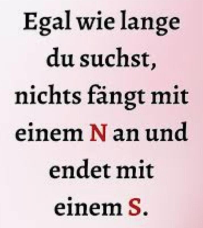 ChristelHanauer's tweet photo. https://t.co/CwYVgCT0rU