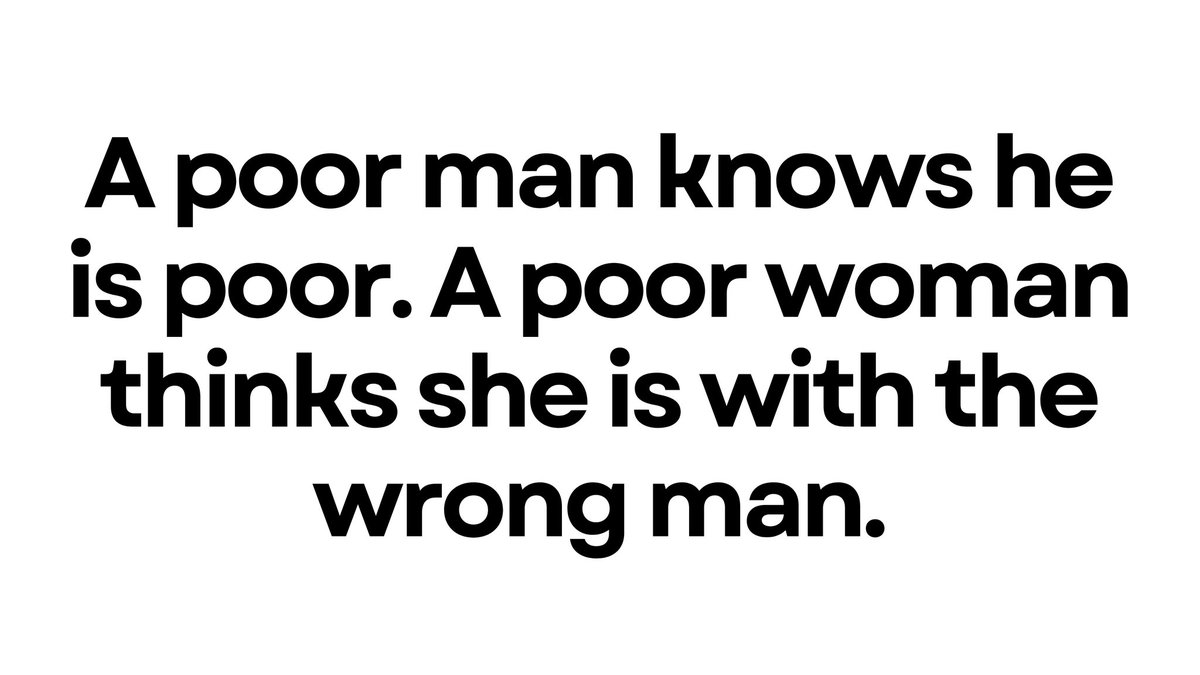 coded_crypto2's tweet image. ???