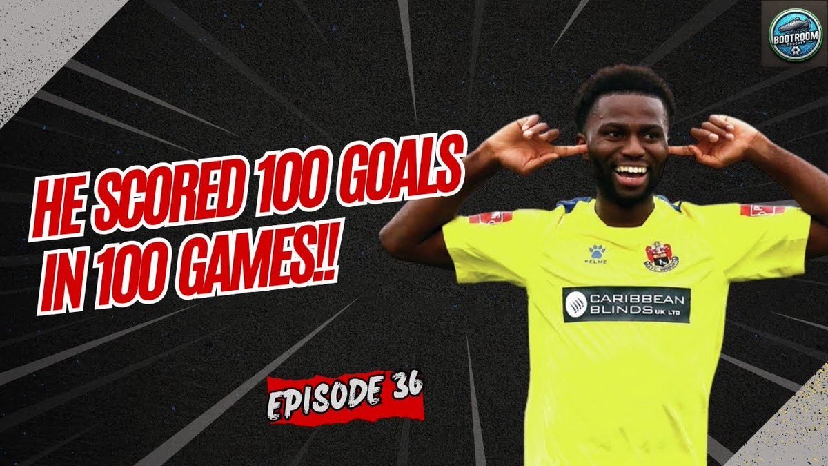 The Bootroom tweet media