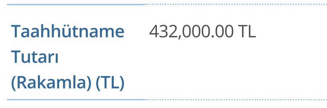 deodeodeodeobi's tweet image. Babayla zor yarisirlar