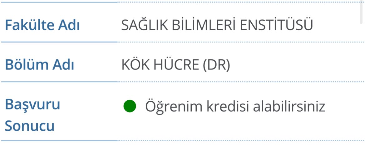 deodeodeodeobi's tweet image. Babayla zor yarisirlar