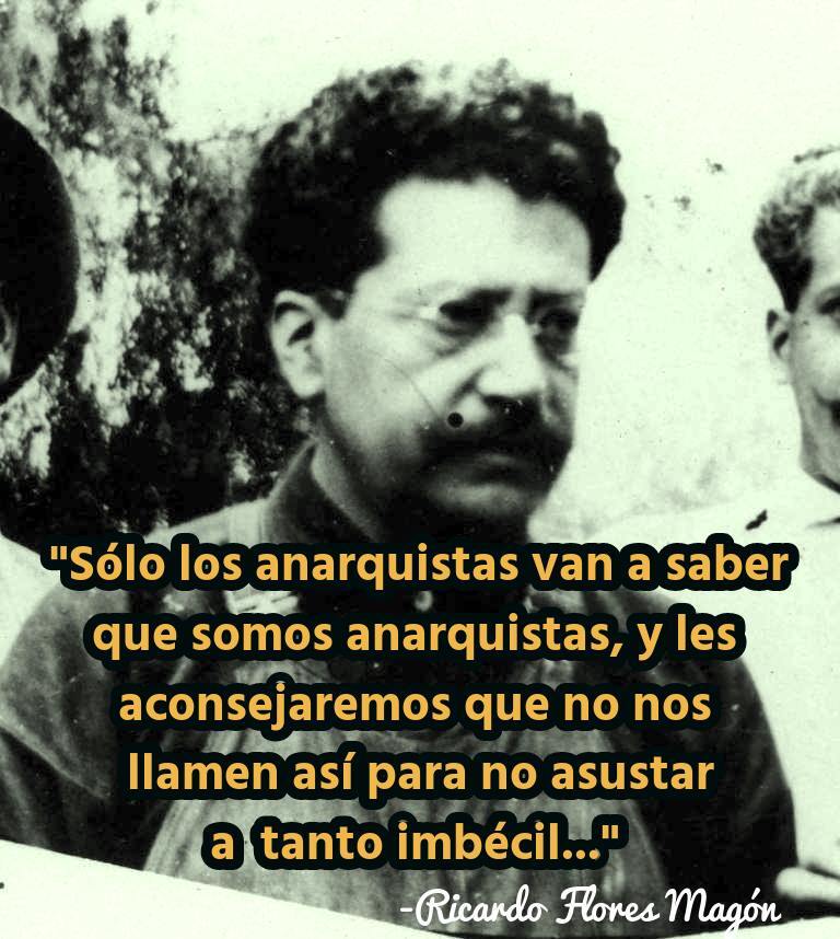 Anarquista Antifascista Ⓐ (@anarquista161) on Twitter photo 