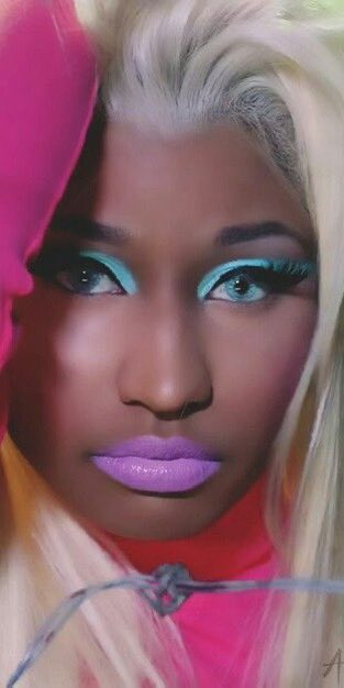 Mar-astagua tweet media