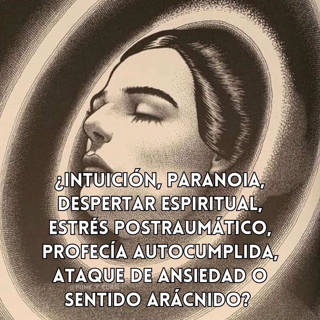 punk_y_cursi's tweet photo. 👁️‍🗨️👁️‍🗨️👁️‍🗨️👁️‍🗨️ https://t.co/PFqExlvpIZ