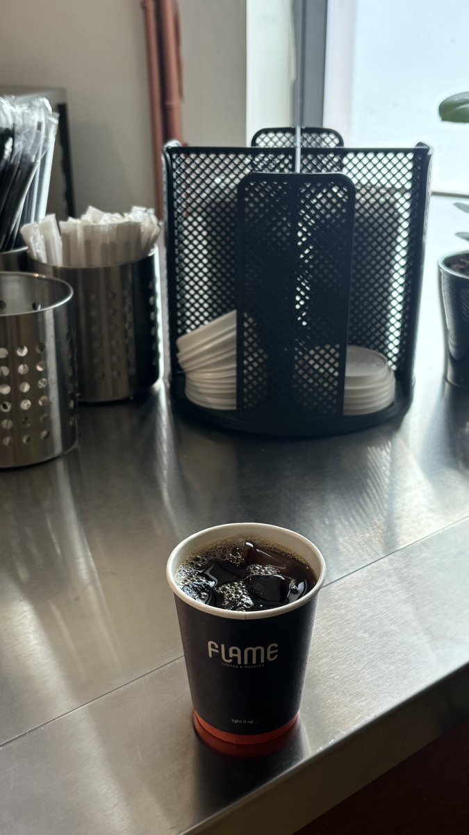 h (@2ghf_) on Twitter photo 