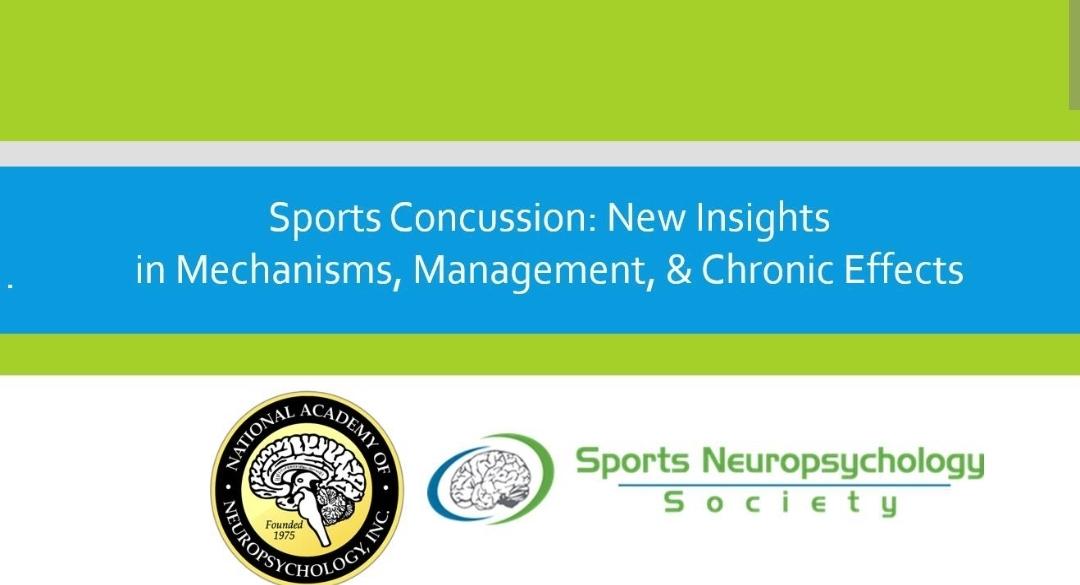 griz1's tweet image. Very excited for the @NANneuropsych 2025 meeting pre-conference symposium @DTLA today! #SportConcussion #NAN25 @dkb0101 @UCLABrainSPORT @CVaughan523 @CullumCM @NeuroDrJFisch @talin_babikian @ASnyderPhD @DidehbaniNyaz @INSneuro @ShesInPsych @BrittJWolff nanonline.org/NAN2025/NAN202…