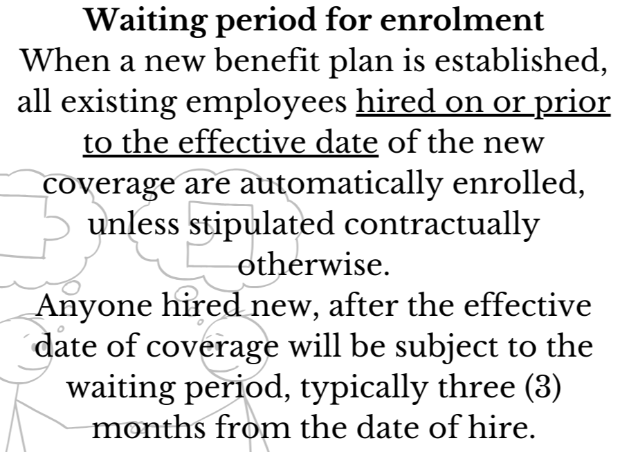 mailchi.mp/mpbenefits/feb…