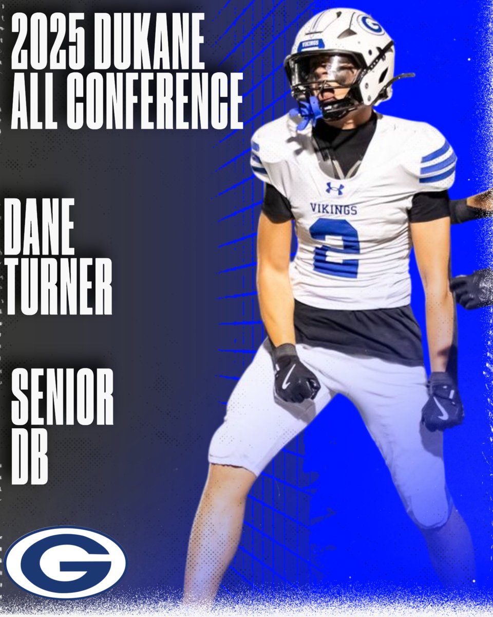 Dane Turner tweet media