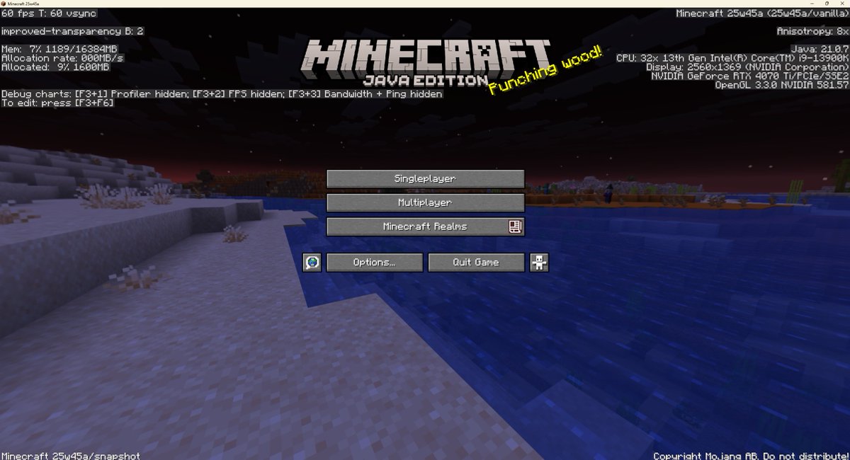 wattles 💎 tweet media