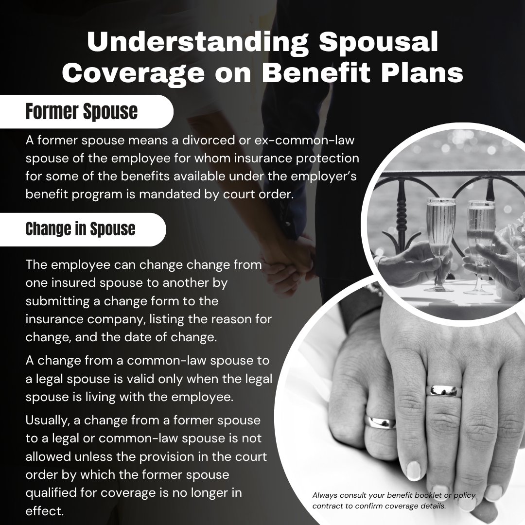 August Renewals: First quarter benefit check in... - mailchi.mp/mpbenefits/aug…