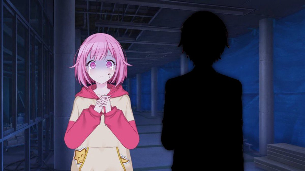 I helped is this good