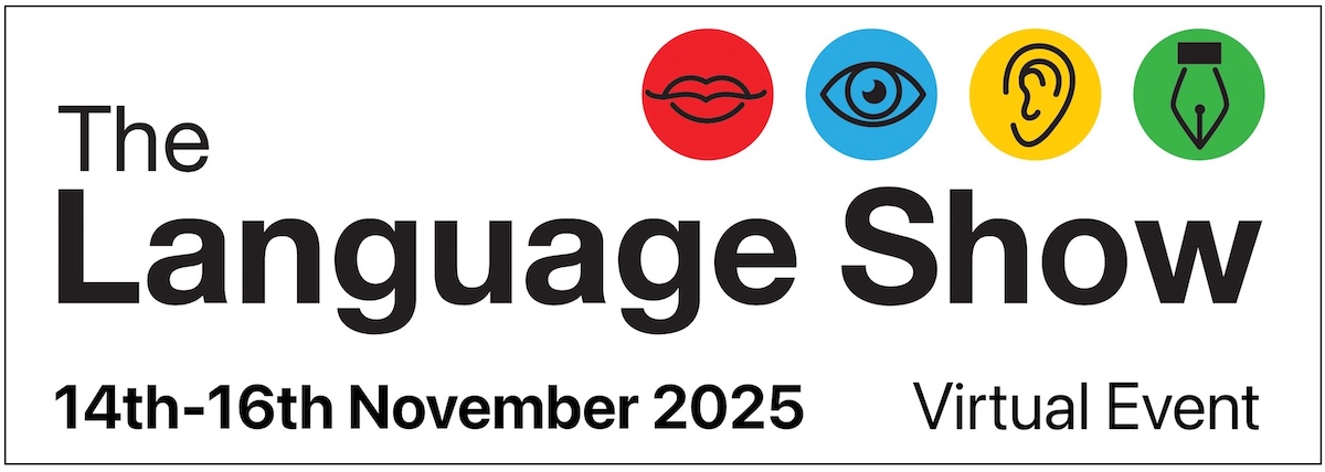 National Consortium for Languages Education tweet media