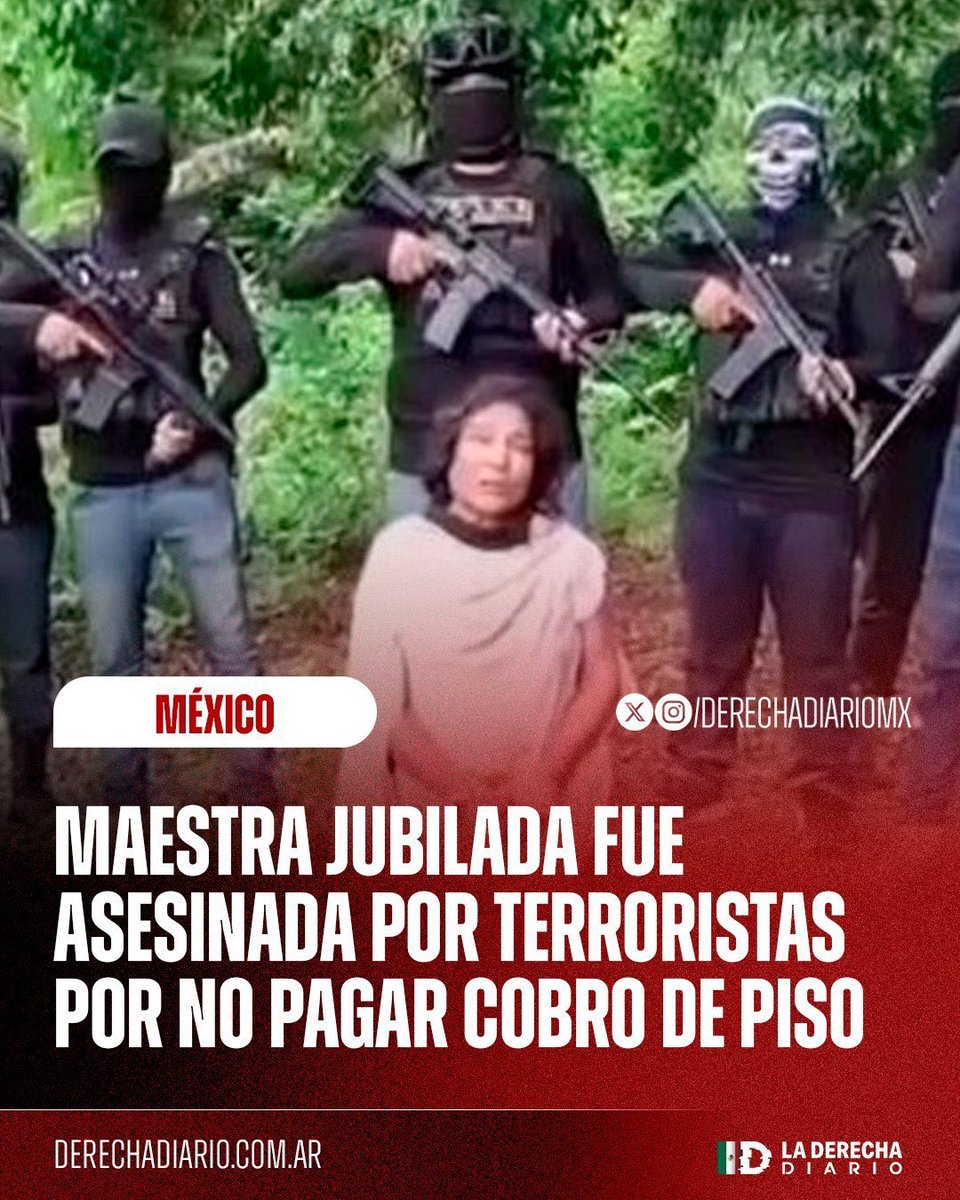 chayito hm tweet media