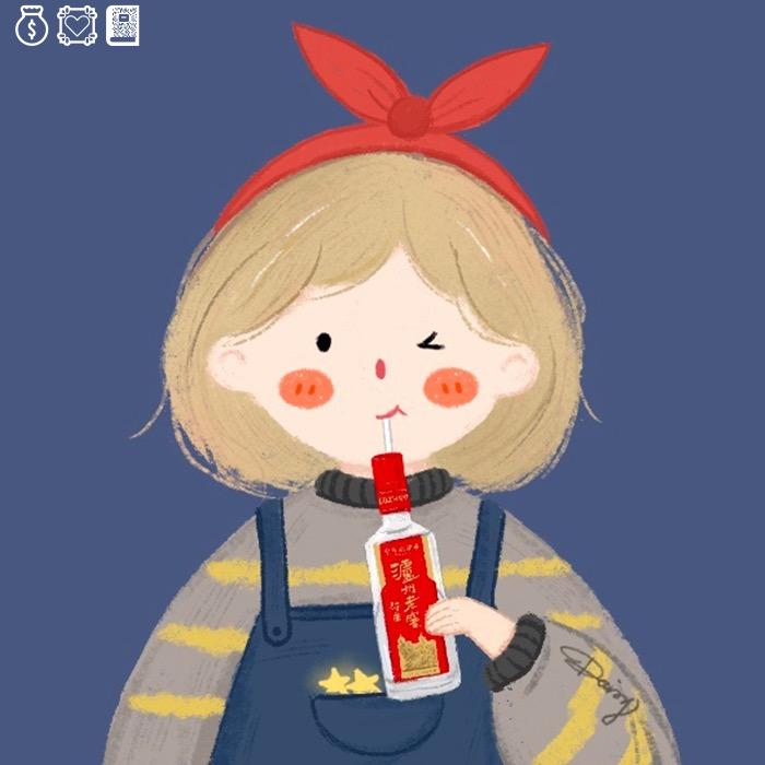 The Long lvnsetar tweet media