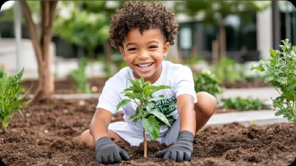 Elcat5's tweet image. This image says it all 🌿
It starts with you. Make a difference.

View the post 👉 app.ecox.network/community/post…
Earn GREEN on @ECOX_ECOToEarn while you act:
app.ecox.network/register?refCo…

#ECOX #GREEN #ECO_TO_EARN