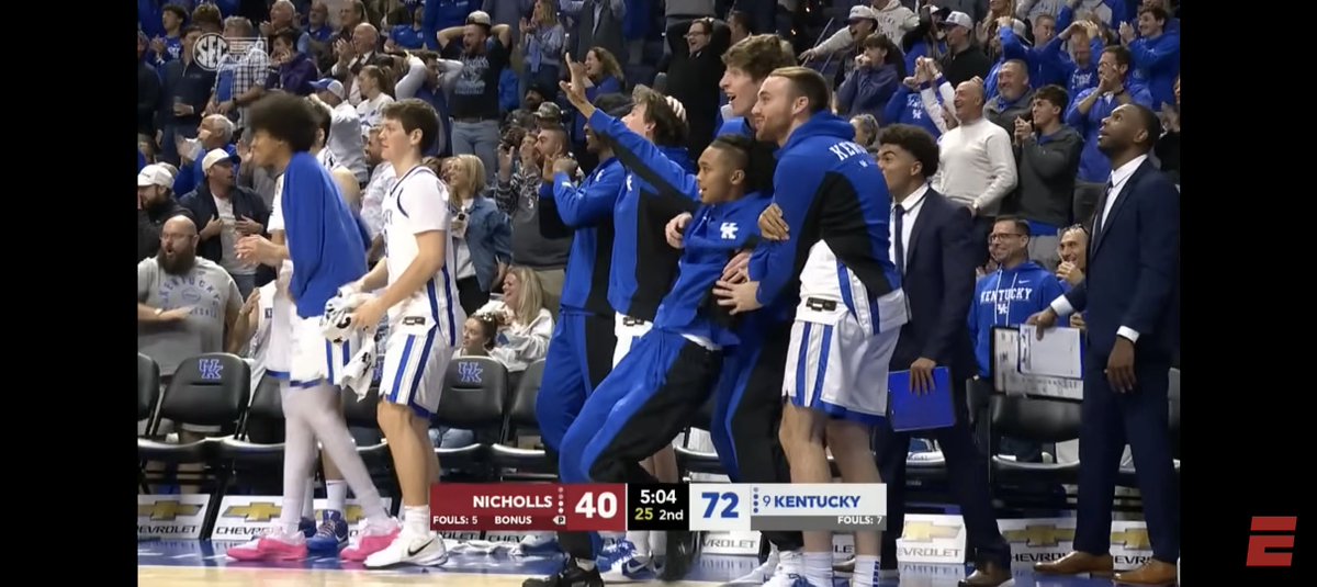 patrickcarrico's tweet photo. @KySportsRadio https://t.co/uSAyNjHQpR