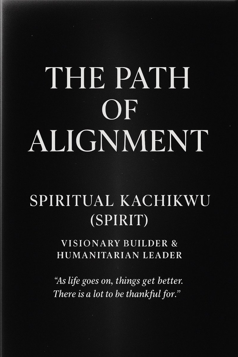🦉 🧘🏽‍♂️spiRituaL🧘🏽‍♂️ tweet media