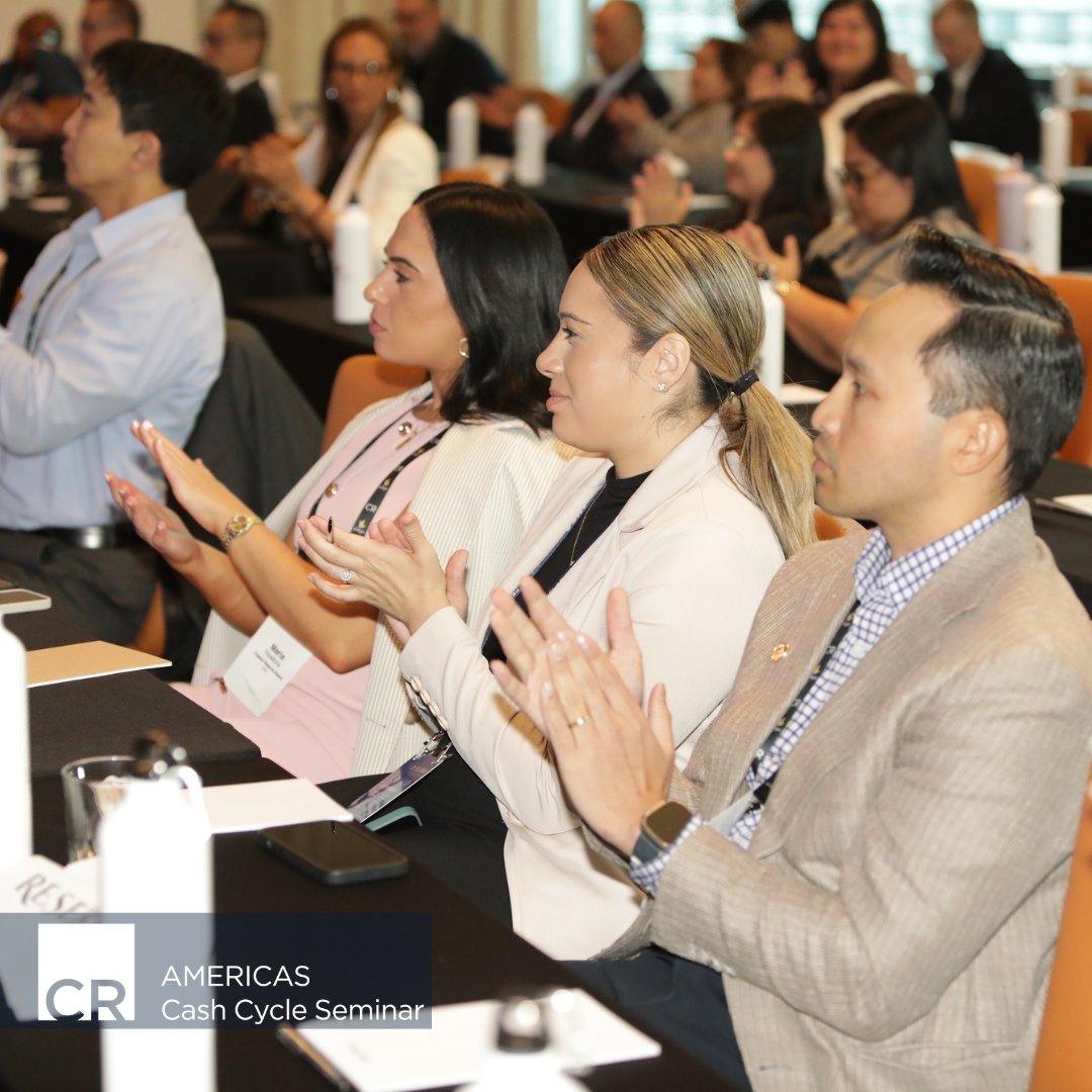 CurrencyResearc's tweet image. The #AmericasCCS2025 is underway in Miami! 🎉 Excited to welcome delegates from across the region and around the world as we dive into innovation, collaboration &amp;amp; the future of cash. Let the ideas and connections grow! 💬💼 hubs.li/Q03RRJ930
#Fintech #CashTech #FutureOfCash