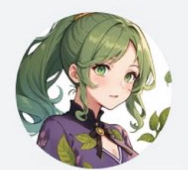 The AIで笑い転げた。