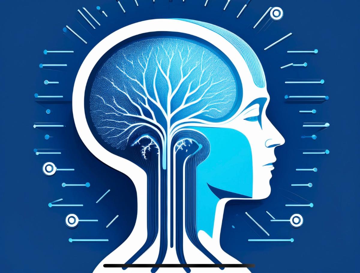 Blood Flow to the Head in a #pwME Experiencing #PEM: A Case Report. <a href="/CPTJournal/">Cardiopulmonary PTJ</a> <a href="/wearlumia/">Lumia Health</a>
This work lays the foundation for a larger study into the role of cerebral hypoperfusion. 
Read more: conta.cc/4oSvO8V
#MECFS #POTS #CPET #OI #PT #nonprofit #science <a href="/sunsopeningband/">Todd Davenport</a>