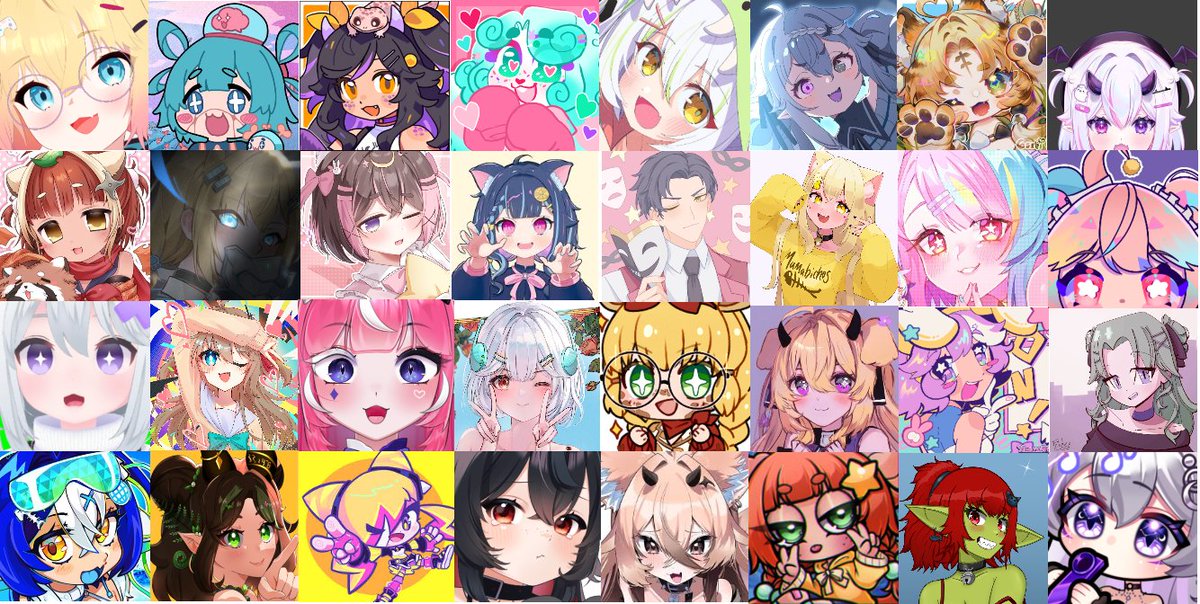 superjj57 tweet media