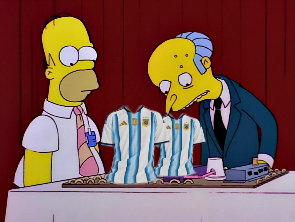 DAMObase (@bo_chini) on Twitter photo 