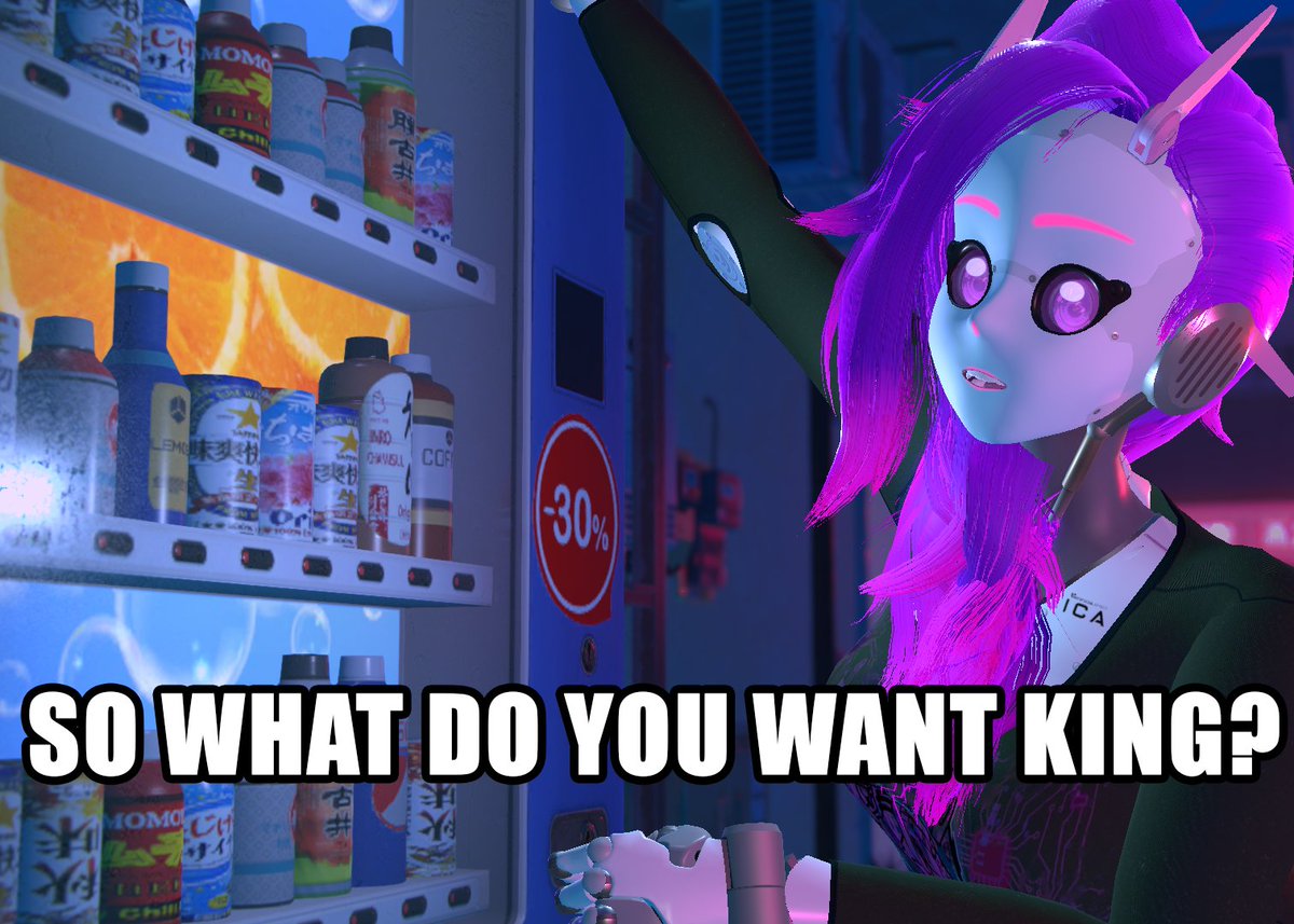 JessiAndroid's tweet image. 